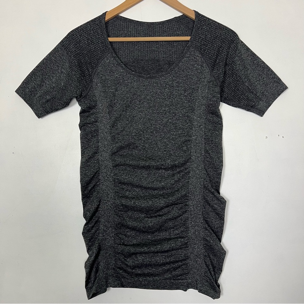 CALIA By Carrie Underwood Workout Top Sz S